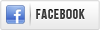 Condividi su Facebook Facebook