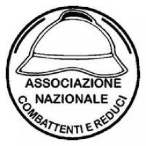 Foto dell'associazione